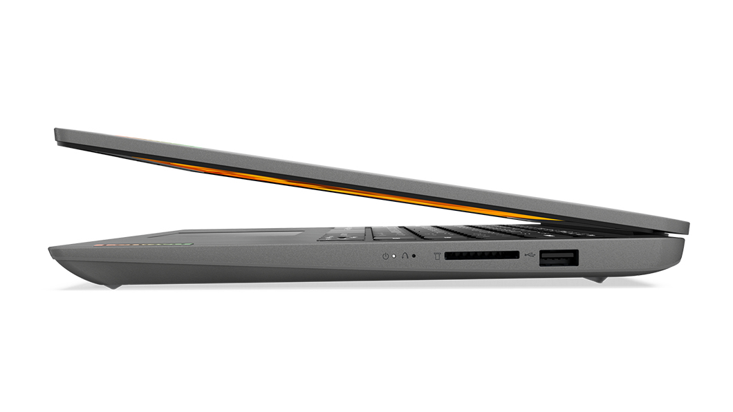Lenovo IdeaPad 3 14ITL6 - Image 7