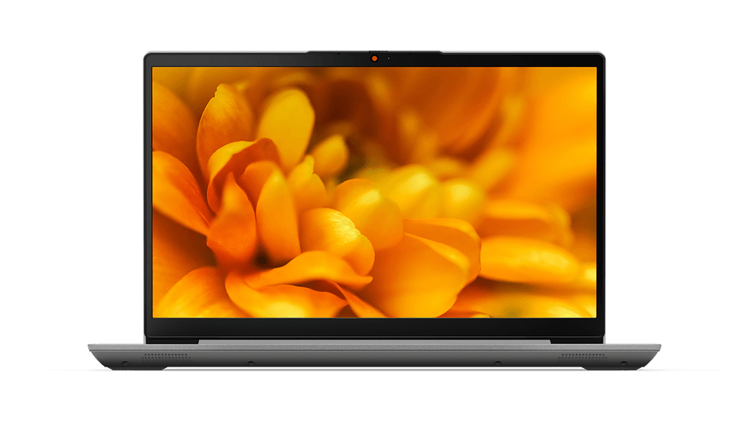 Lenovo IdeaPad 3 14ITL6