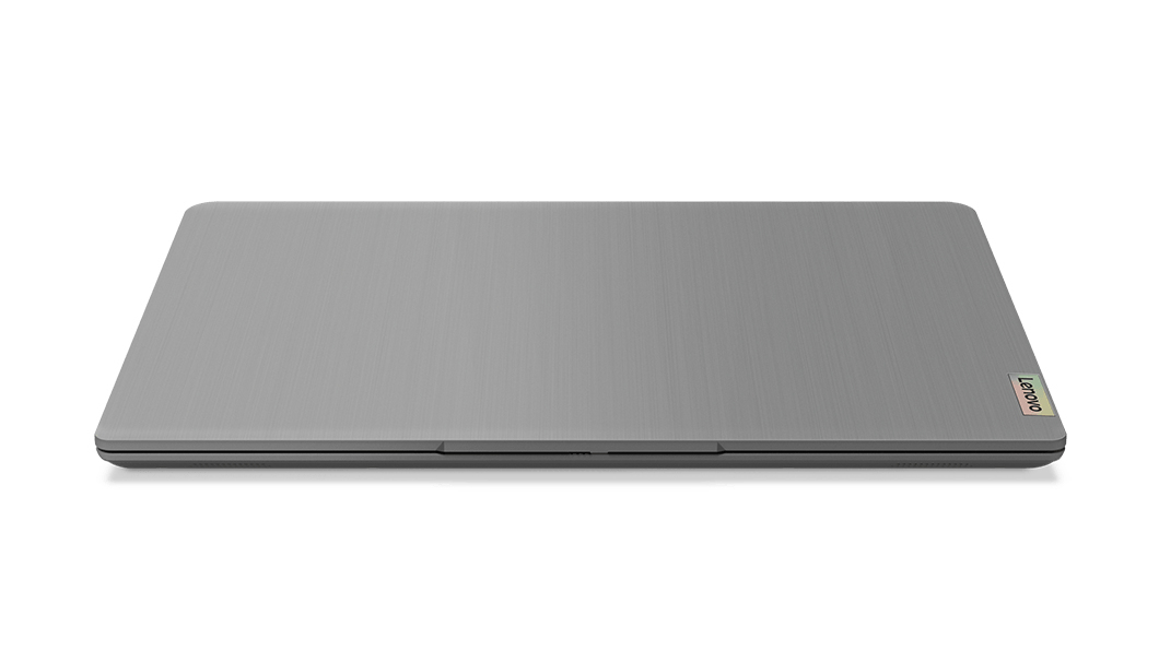 Lenovo IdeaPad 3 14ITL6 - Image 9