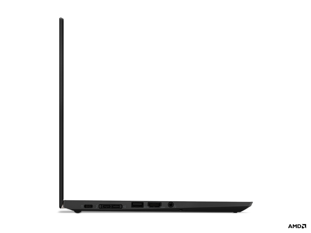 Lenovo ThinkPad X13 Gen 1 (AMD) - Image 11