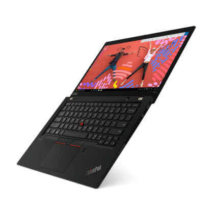 Lenovo ThinkPad X13 Gen 1 (AMD)