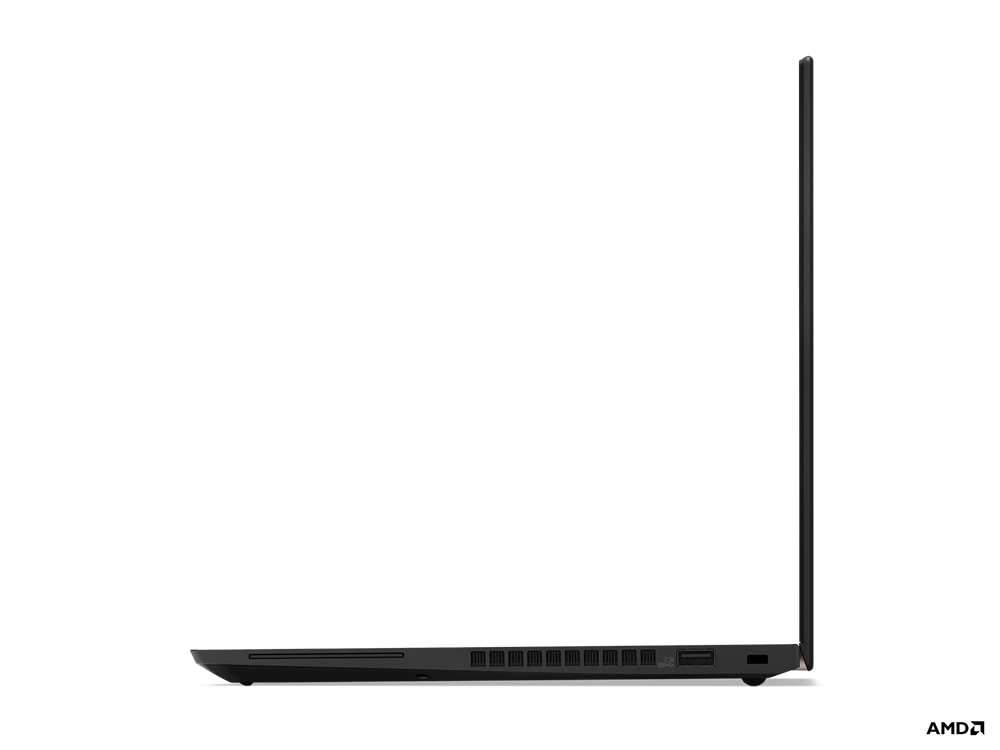 Lenovo ThinkPad X13 Gen 1 (AMD) - Image 14