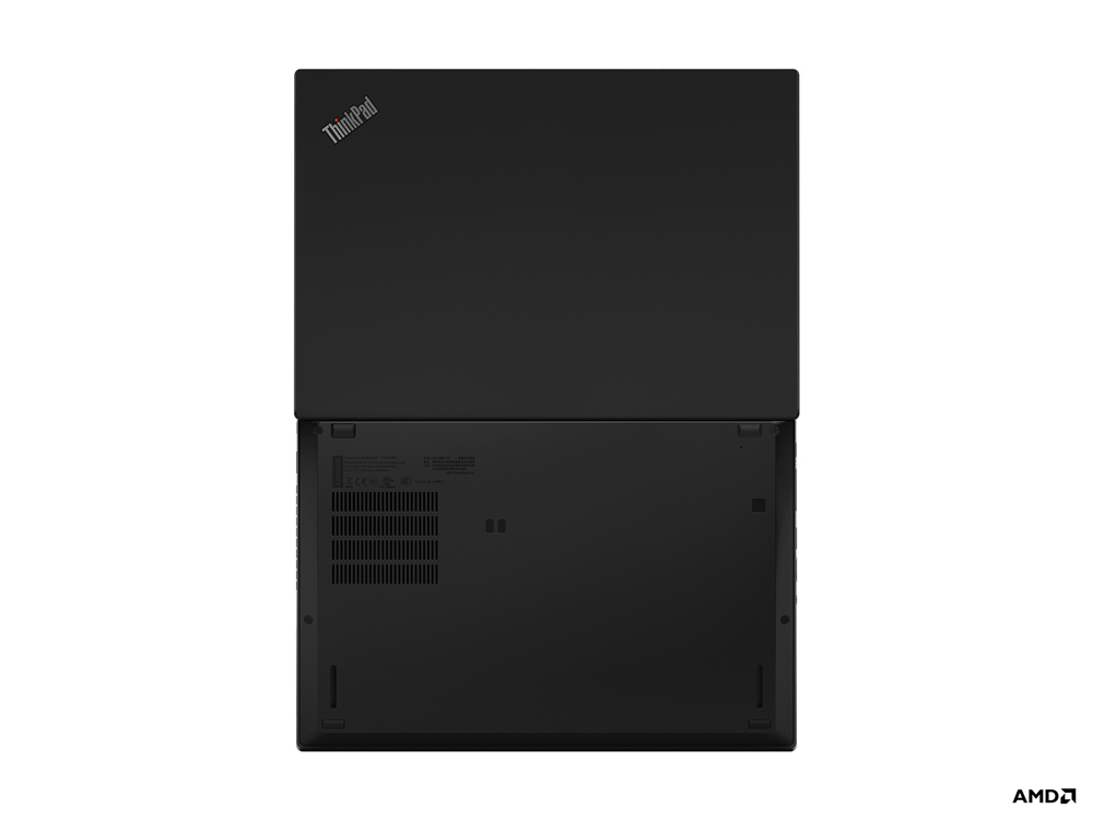 Lenovo ThinkPad X13 Gen 1 (AMD) - Image 15