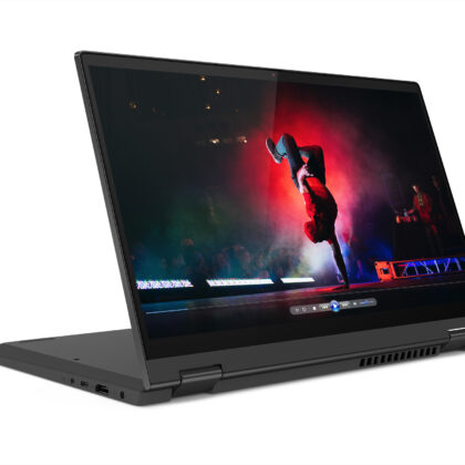 Lenovo IdeaPad Flex 5 14ALC05