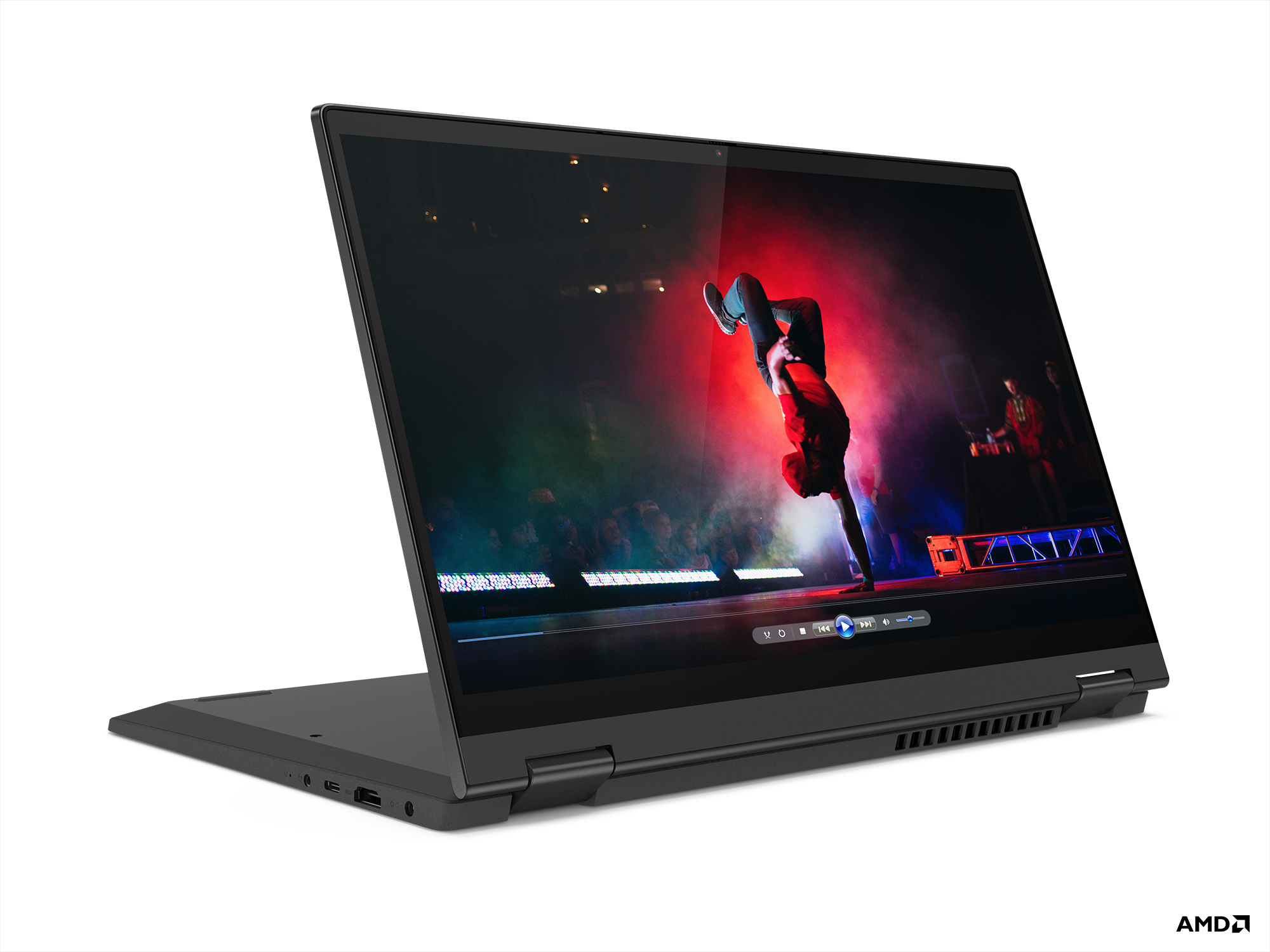 Lenovo IdeaPad Flex 5 14ALC05