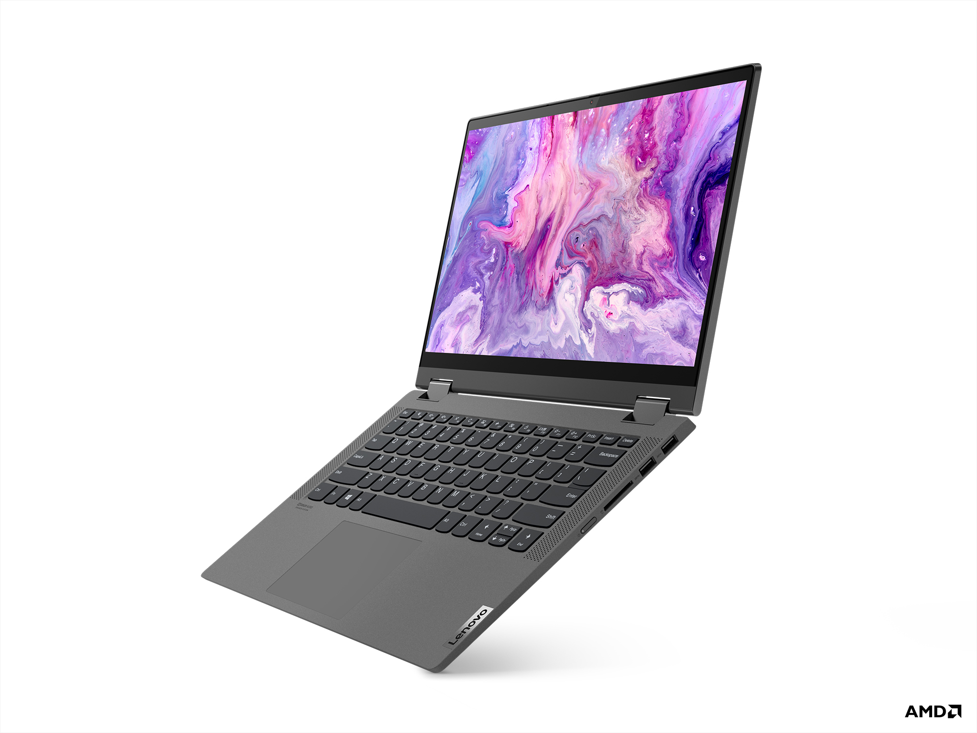 Lenovo IdeaPad Flex 5 14ALC05 - Image 7