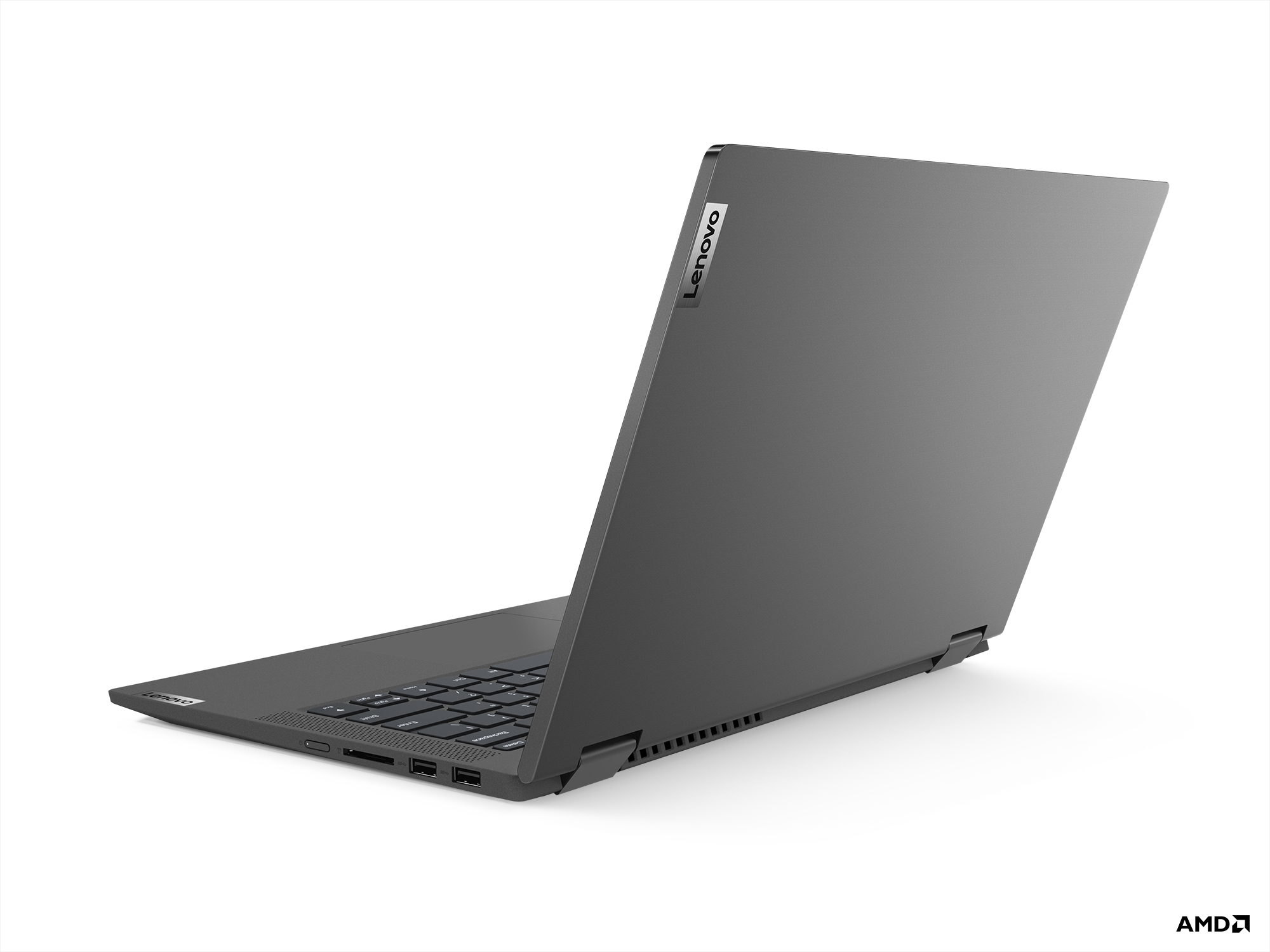 Lenovo IdeaPad Flex 5 14ALC05 - Image 8