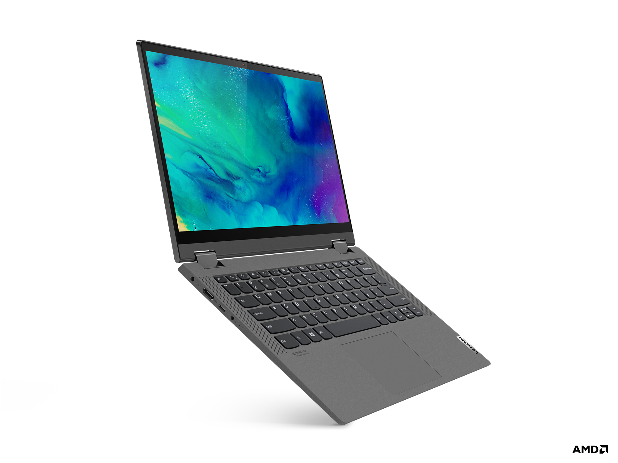 Lenovo IdeaPad Flex 5 14ALC05 - Image 9