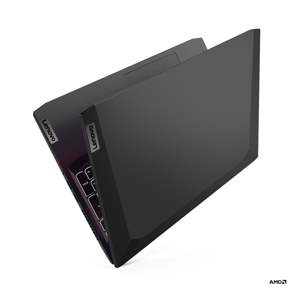 Lenovo IdeaPad Gaming 3 15ACH6 - Image 4