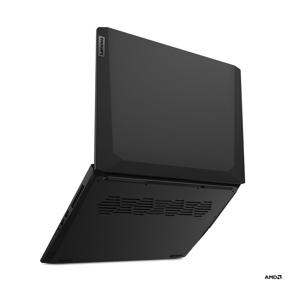 Lenovo IdeaPad Gaming 3 15ACH6 - Image 5