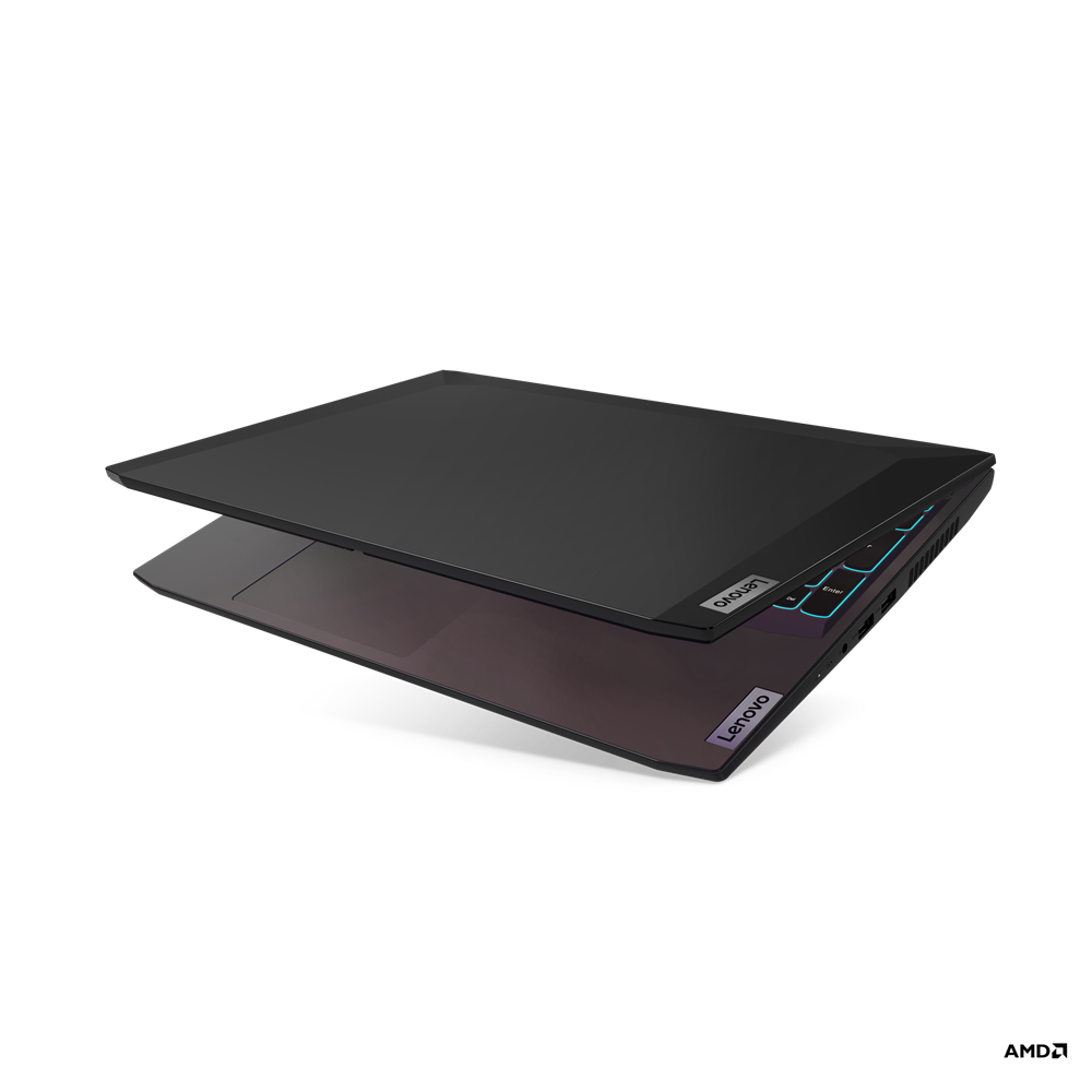 Lenovo IdeaPad Gaming 3 15ACH6 - Image 8