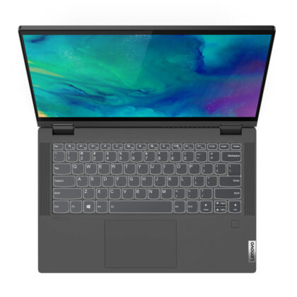 Lenovo IdeaPad Flex 5 14ITL05