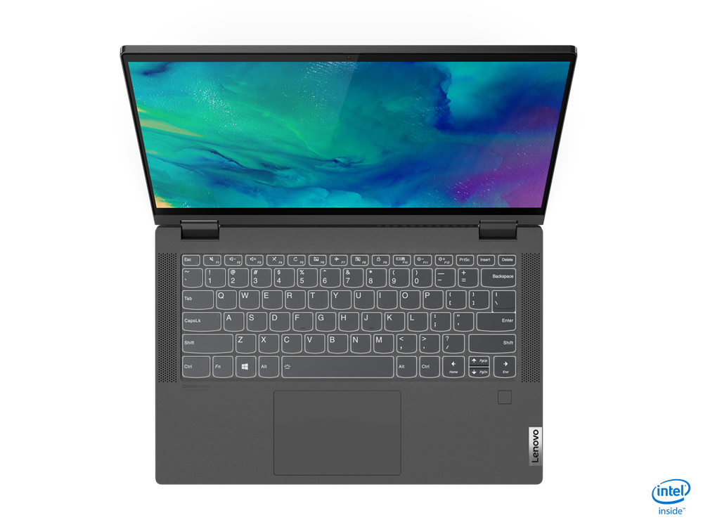 Lenovo IdeaPad Flex 5 14ITL05