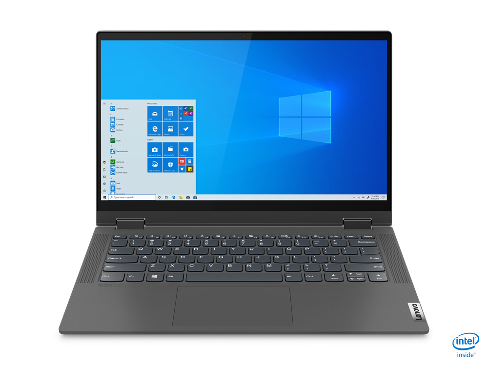 Lenovo IdeaPad Flex 5 14ITL05 - Image 6