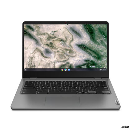 Lenovo 14e Chromebook Gen 2