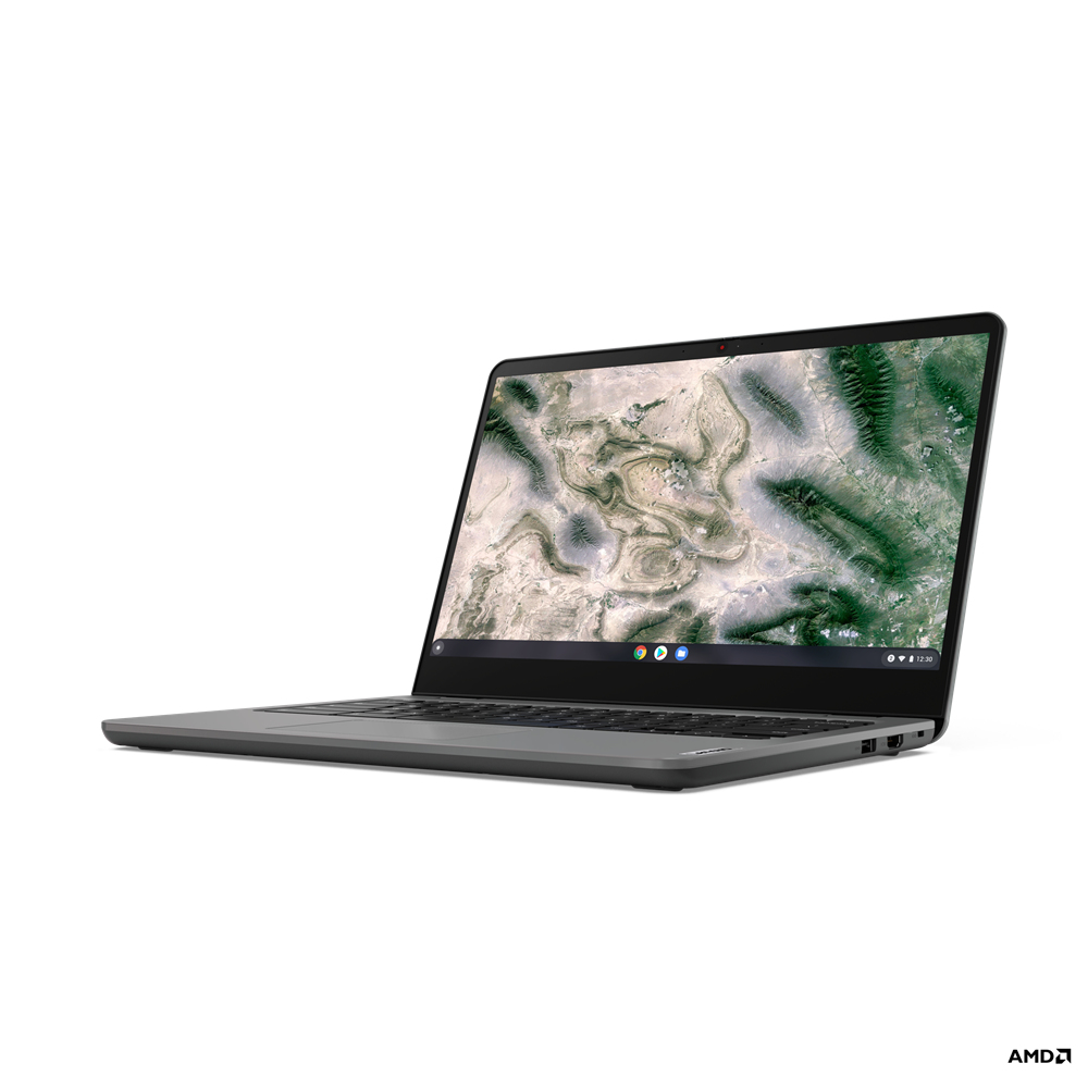 Lenovo 14e Chromebook Gen 2 - Image 8