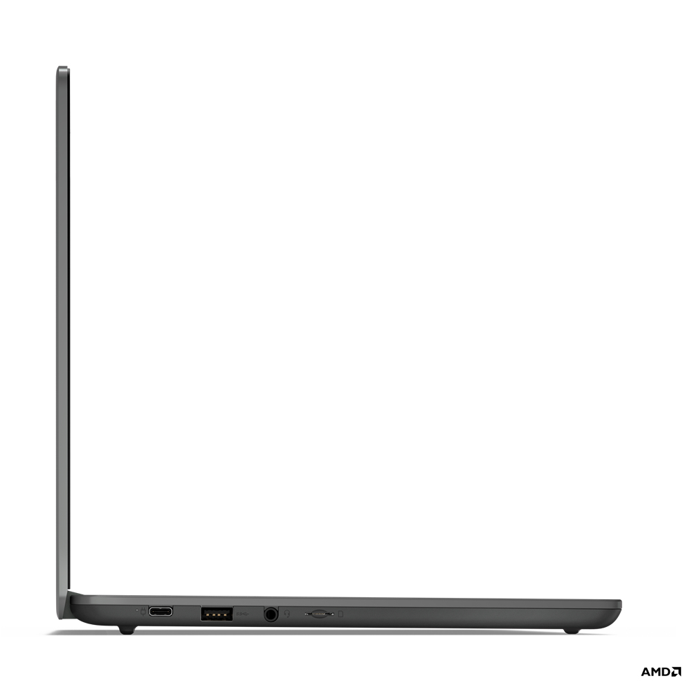 Lenovo 14e Chromebook Gen 2 - Image 10