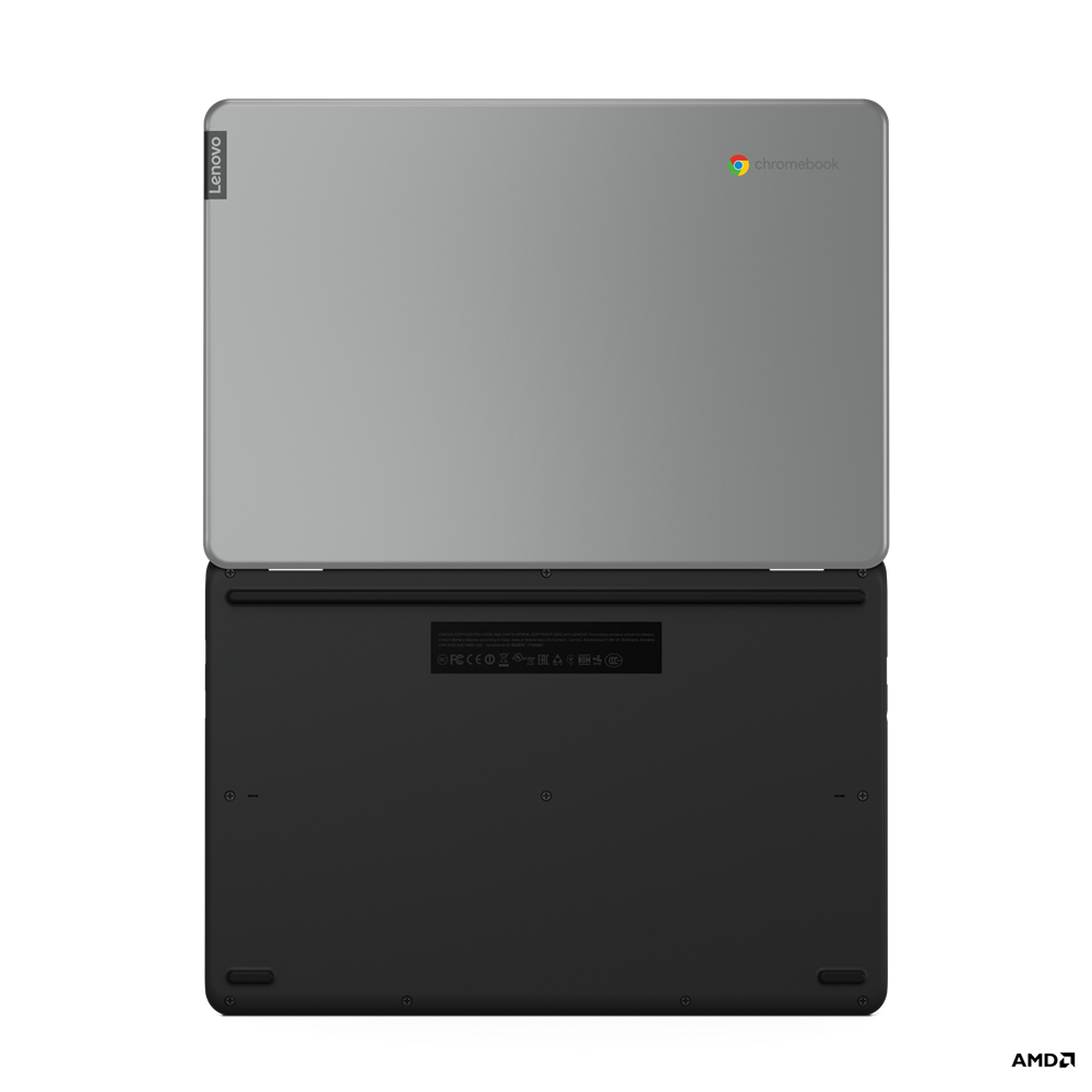 Lenovo 14e Chromebook Gen 2 - Image 11