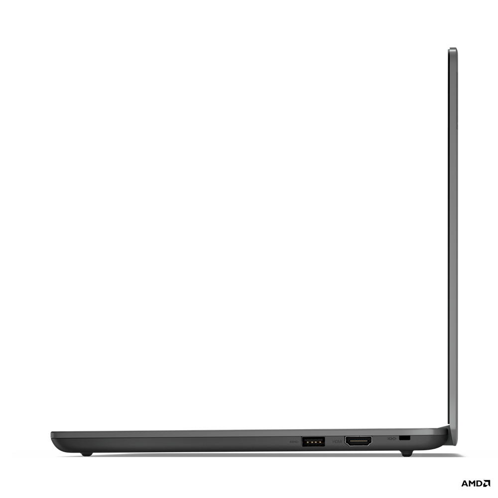 Lenovo 14e Chromebook Gen 2 - Image 12