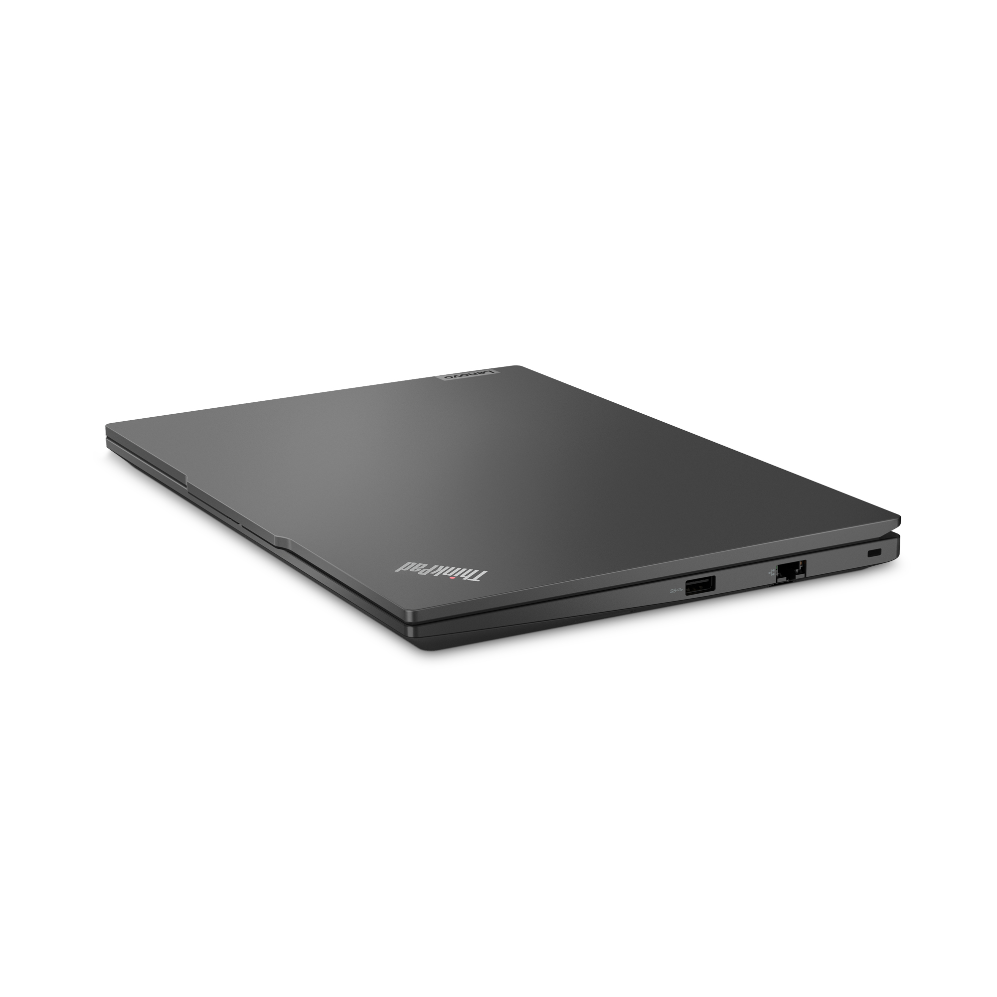 Lenovo ThinkPad E14 Gen 5 (Intel) - Image 16