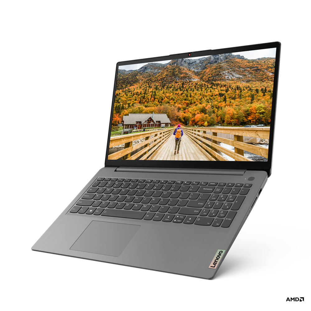 Lenovo IdeaPad 3 15ALC6 - Image 6