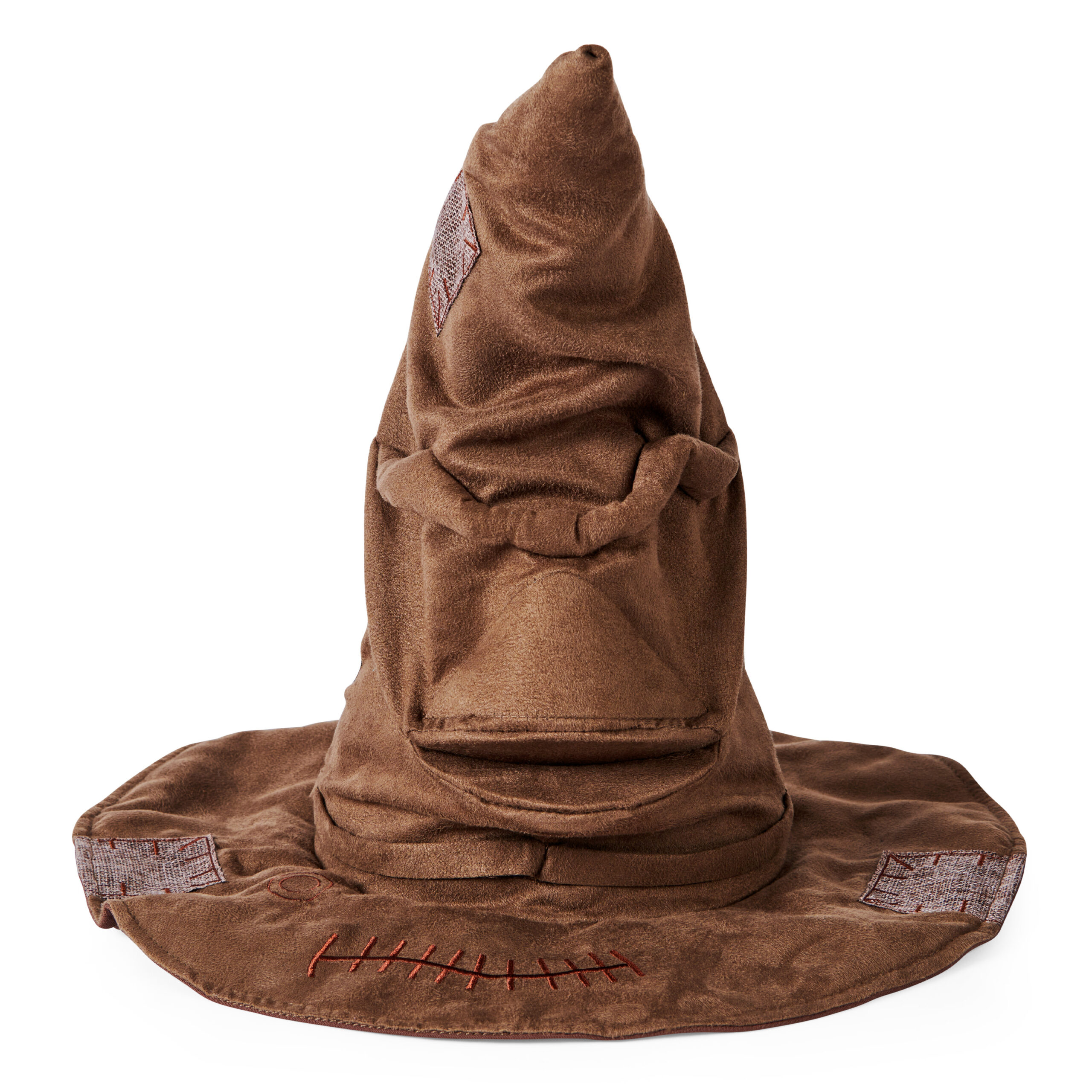 Wizarding World Harry Potter Interactive Sorting Hat - Image 7