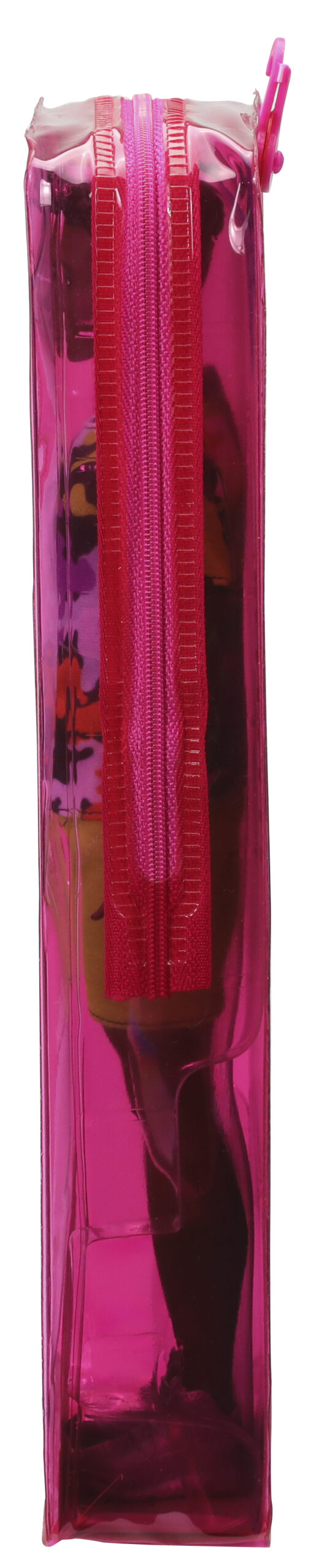 Barbie Fashionistas Ken Doll, Broad with Black Curly Hair - Image 2