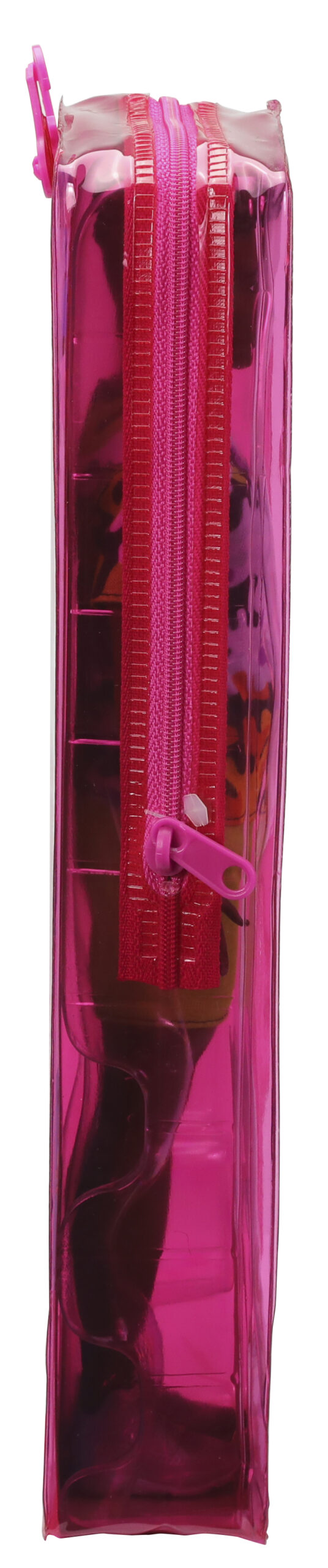 Barbie Fashionistas Ken Doll, Broad with Black Curly Hair - Image 8