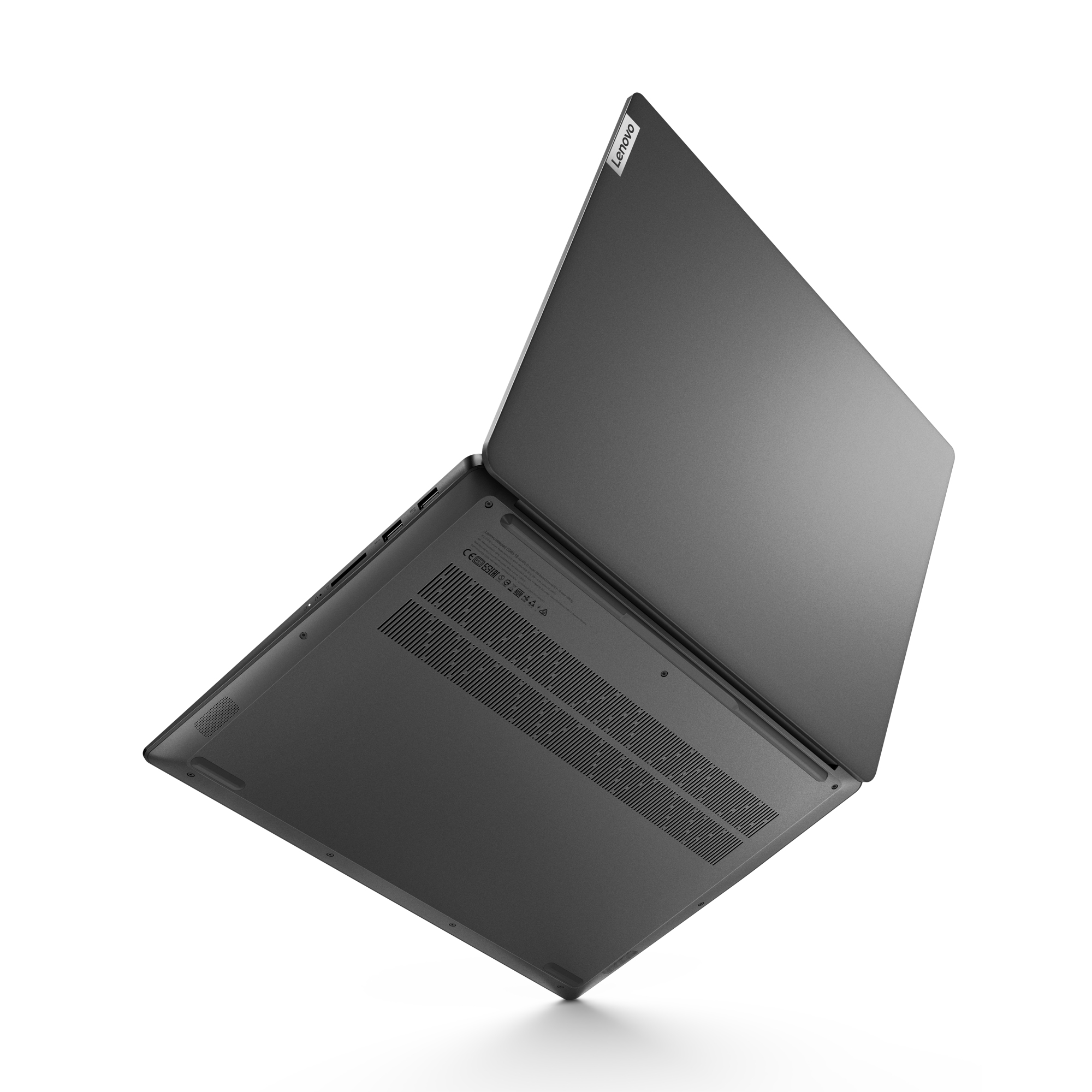 Lenovo IdeaPad 5 Pro 16ARH7 - Image 10