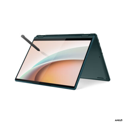 Lenovo Yoga 6 13ALC7