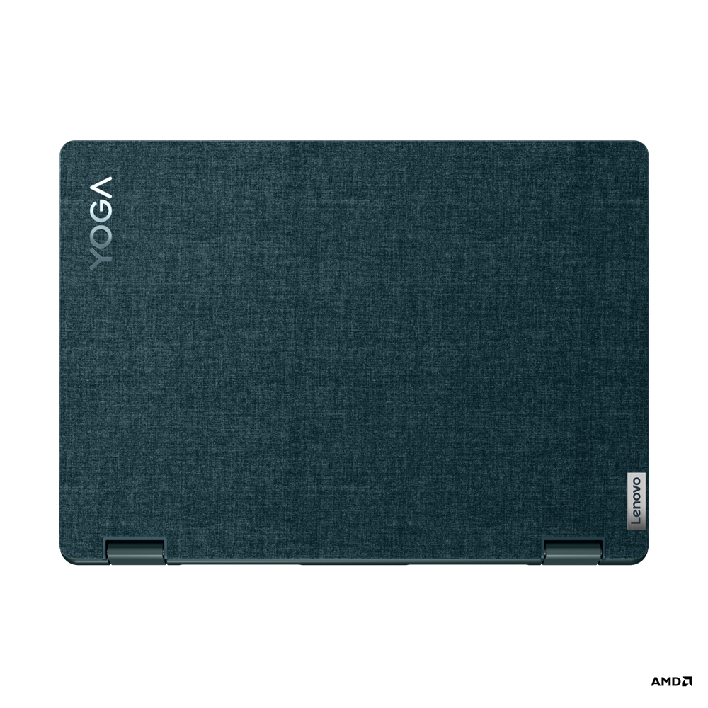 Lenovo Yoga 6 13ALC7 - Image 7