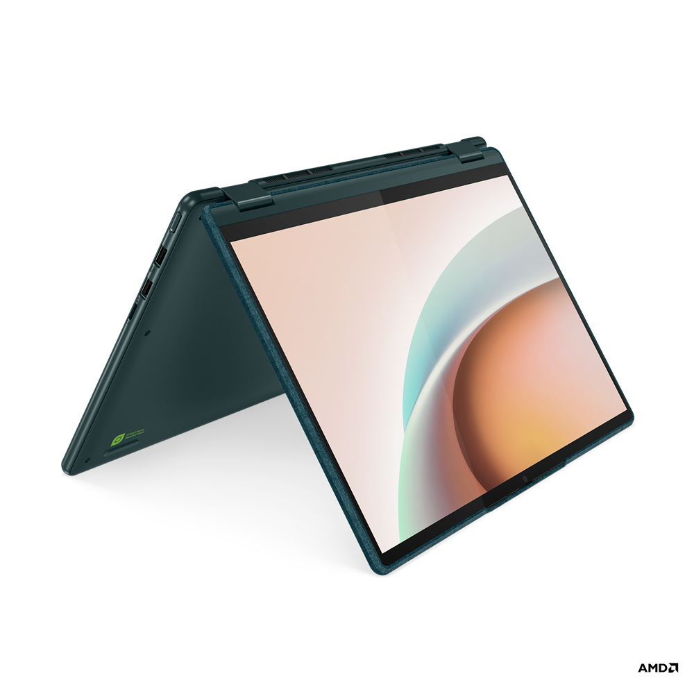 Lenovo Yoga 6 13ALC7 - Image 8