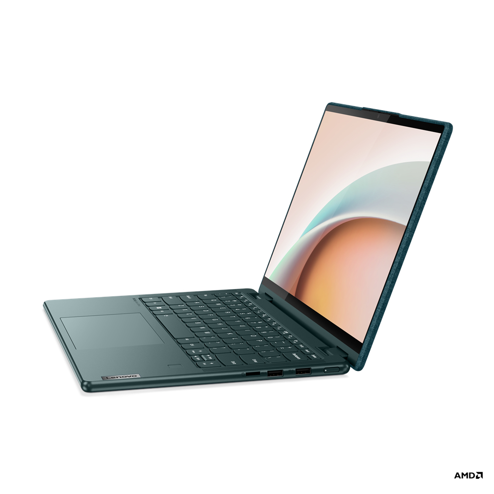Lenovo Yoga 6 13ALC7 - Image 11