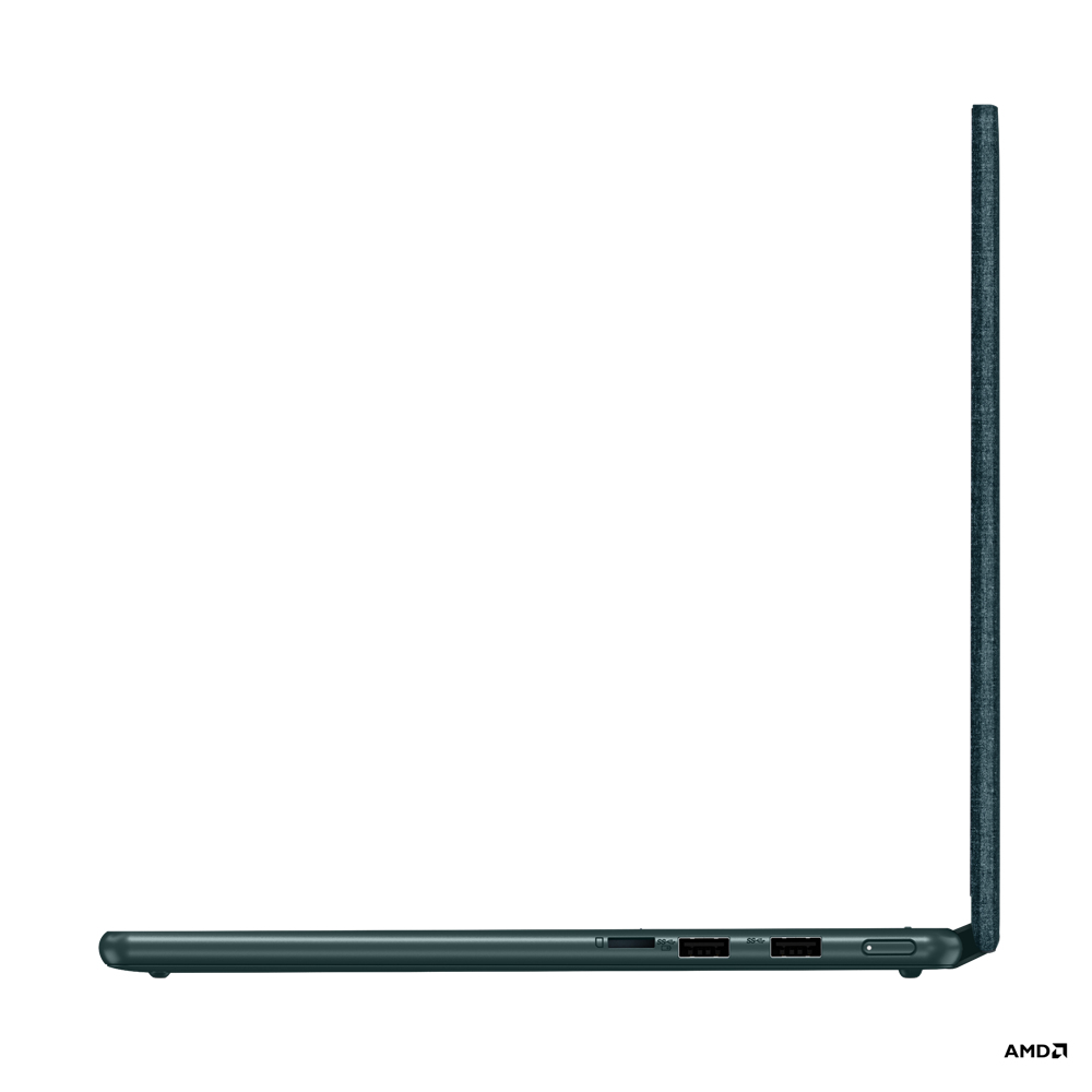 Lenovo Yoga 6 13ALC7 - Image 12