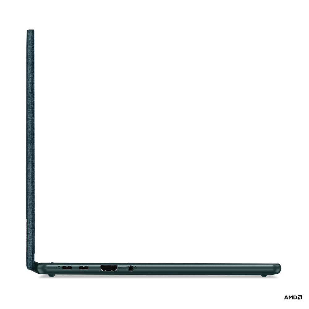 Lenovo Yoga 6 13ALC7 - Image 14