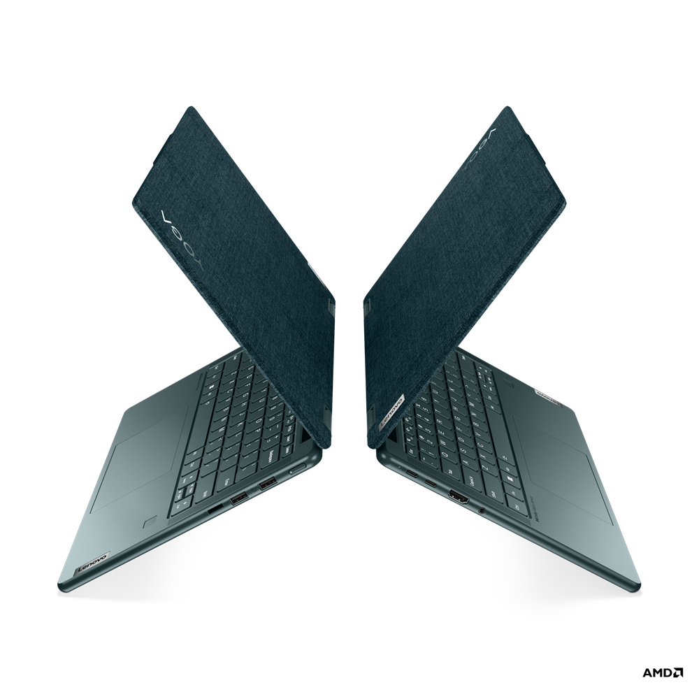 Lenovo Yoga 6 13ALC7 - Image 15