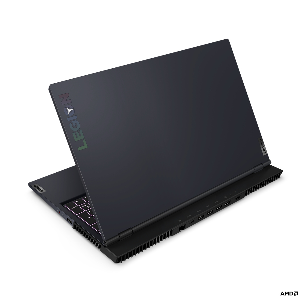 Lenovo Legion 5 15ACH6H - Image 8