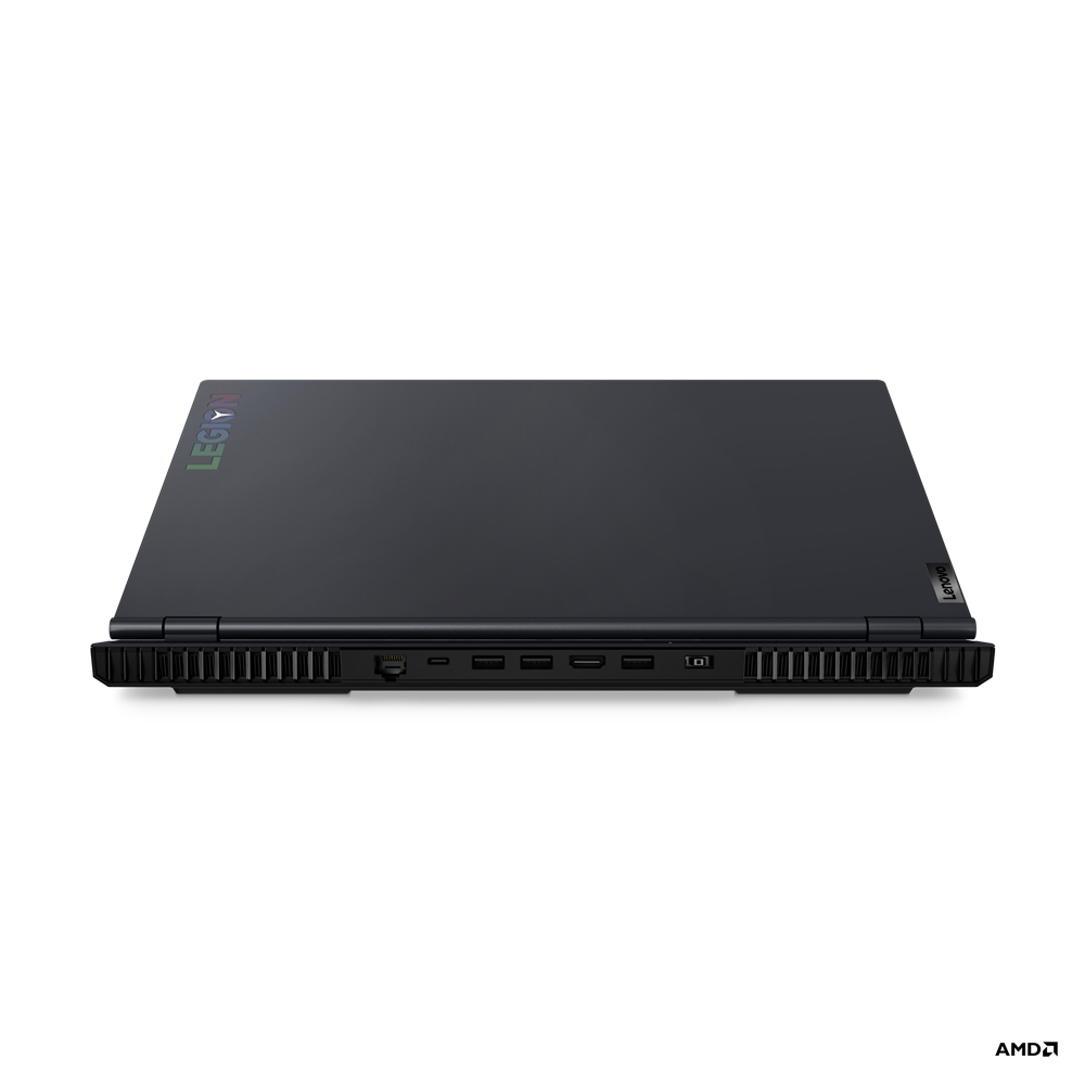 Lenovo Legion 5 15ACH6H - Image 9