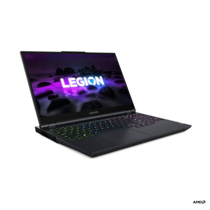 Lenovo Legion 5 15ACH6H
