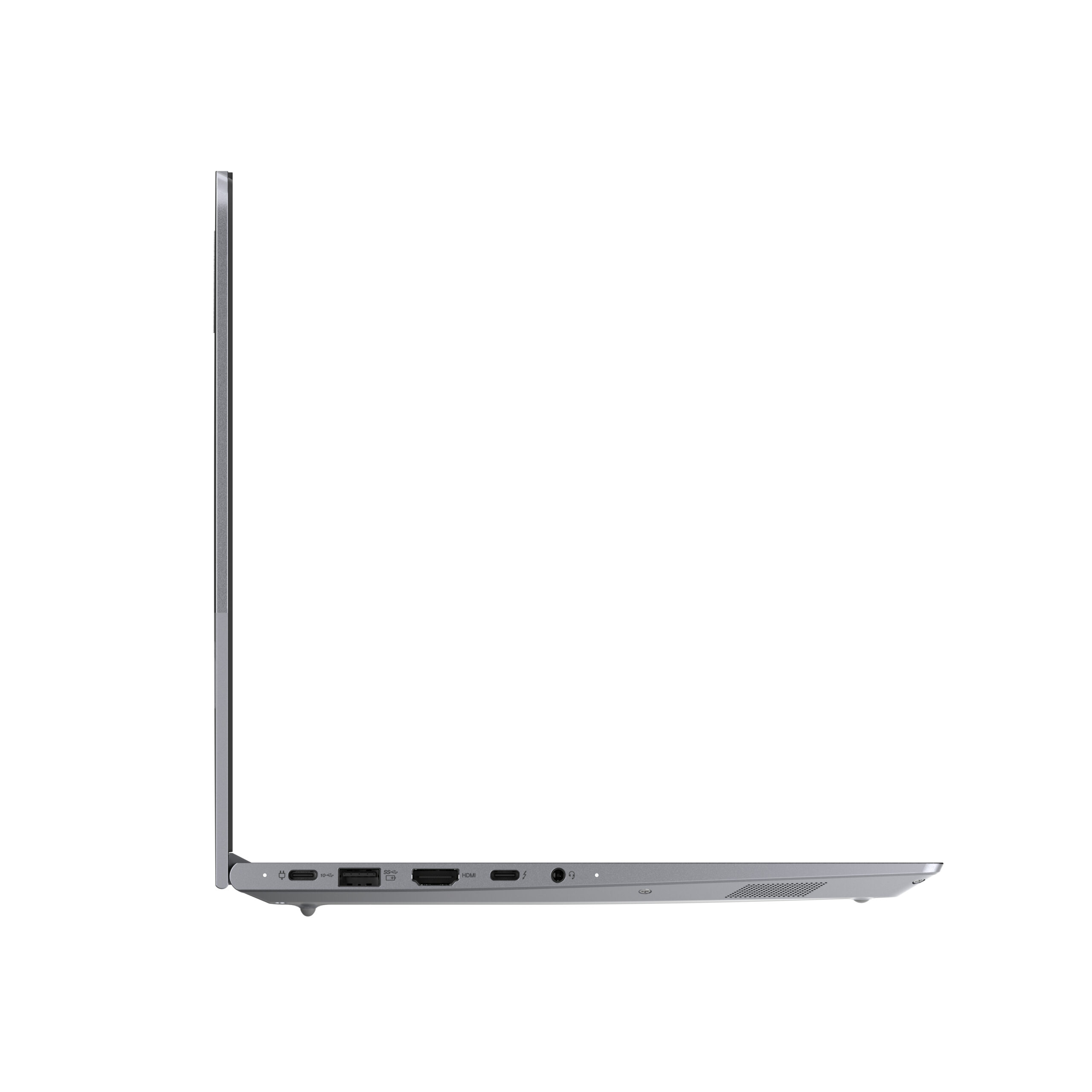 Lenovo ThinkBook 14 G4+ IAP - Image 14