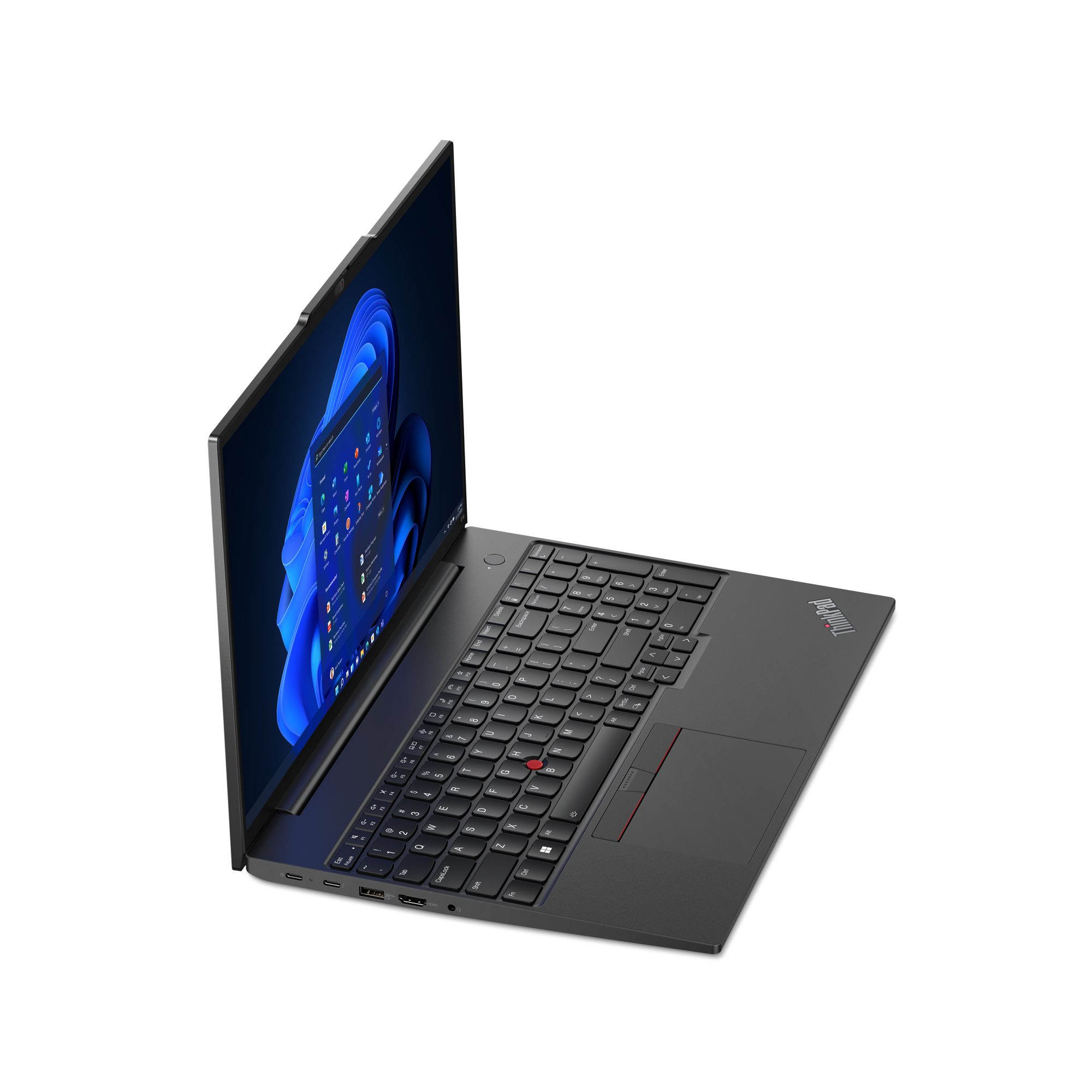Lenovo ThinkPad E16 Gen 1 (Intel) - Image 17
