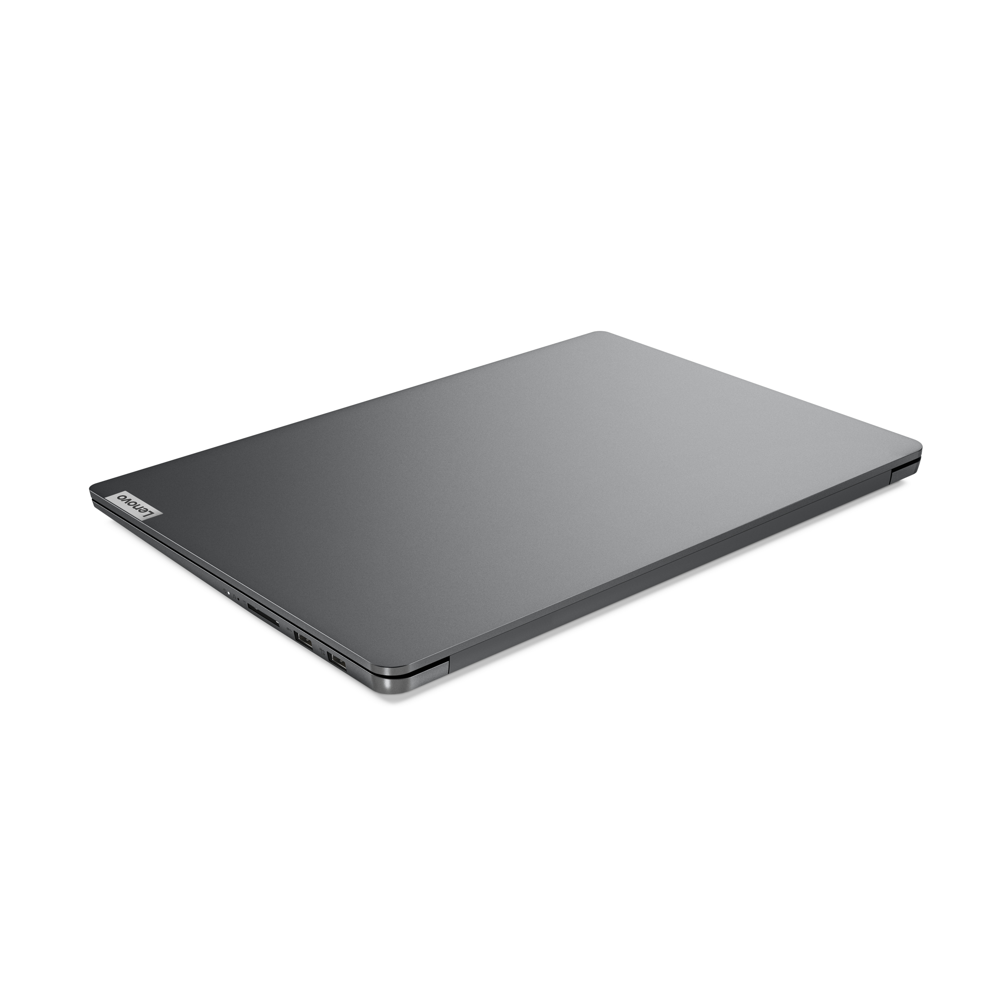 Lenovo IdeaPad 5 Pro 16ARH7 - Image 15