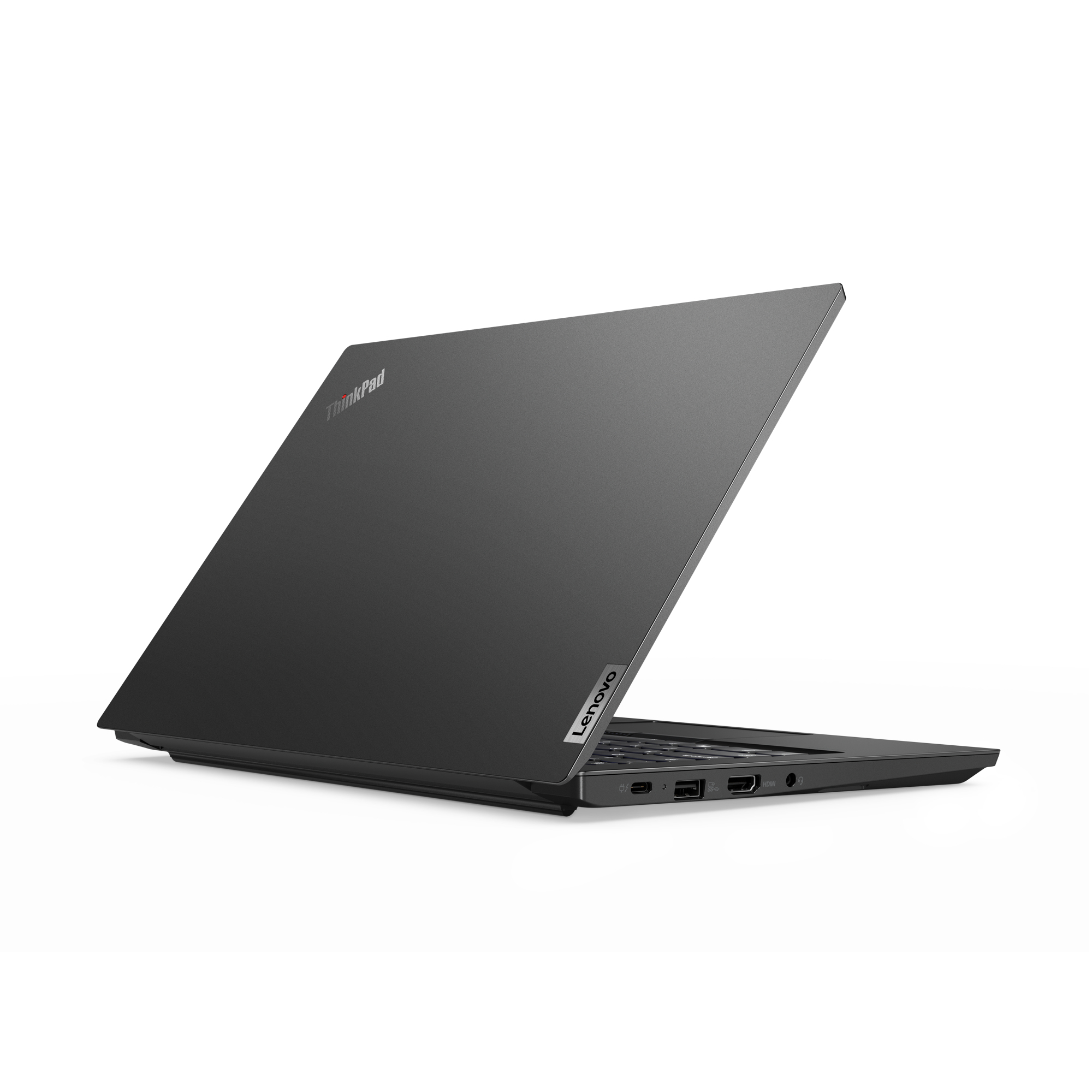 Lenovo ThinkPad E14 Gen 4 (Intel) - Image 19