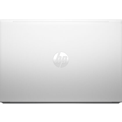 HP ProBook 455 G10