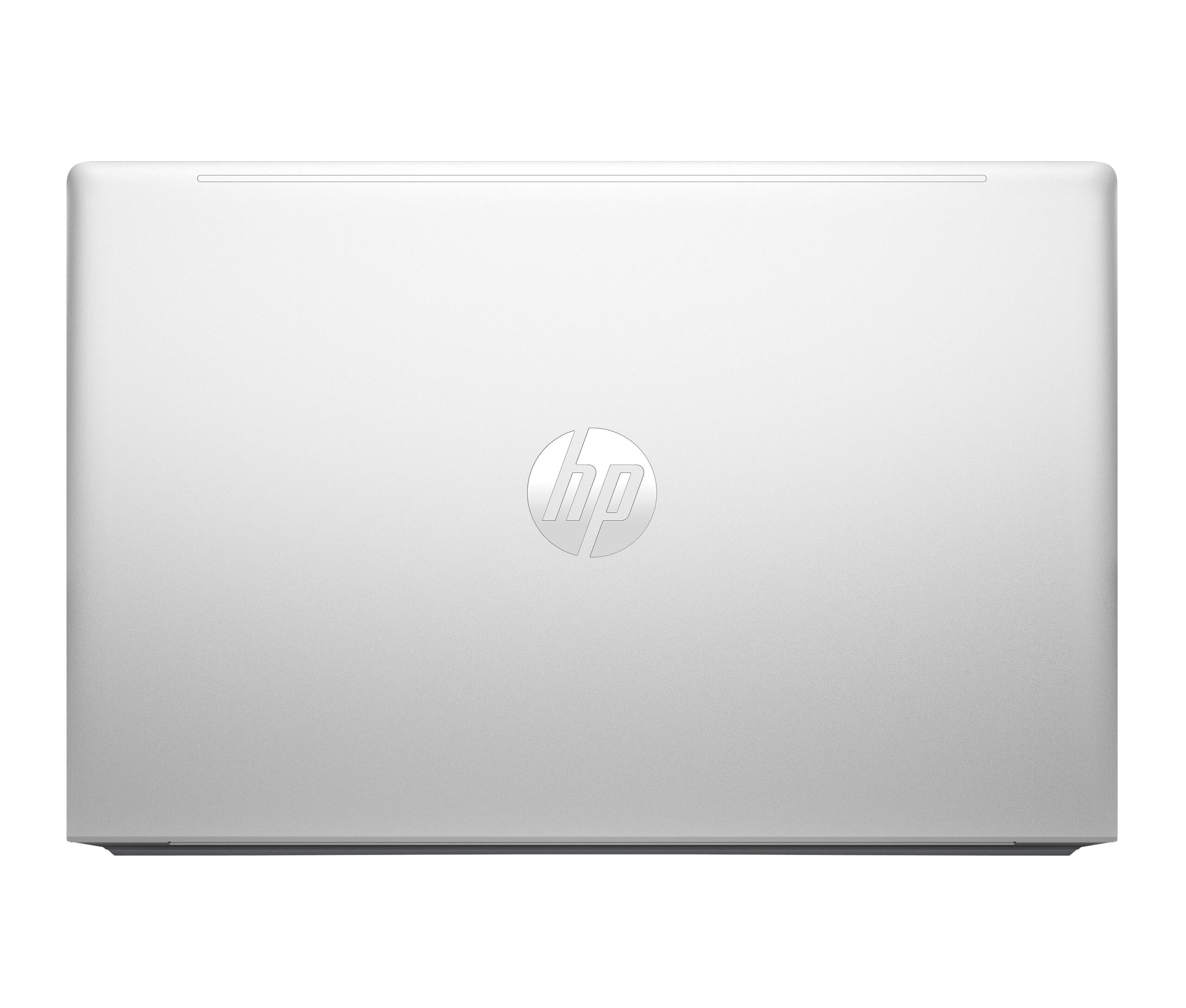 HP ProBook 455 G10