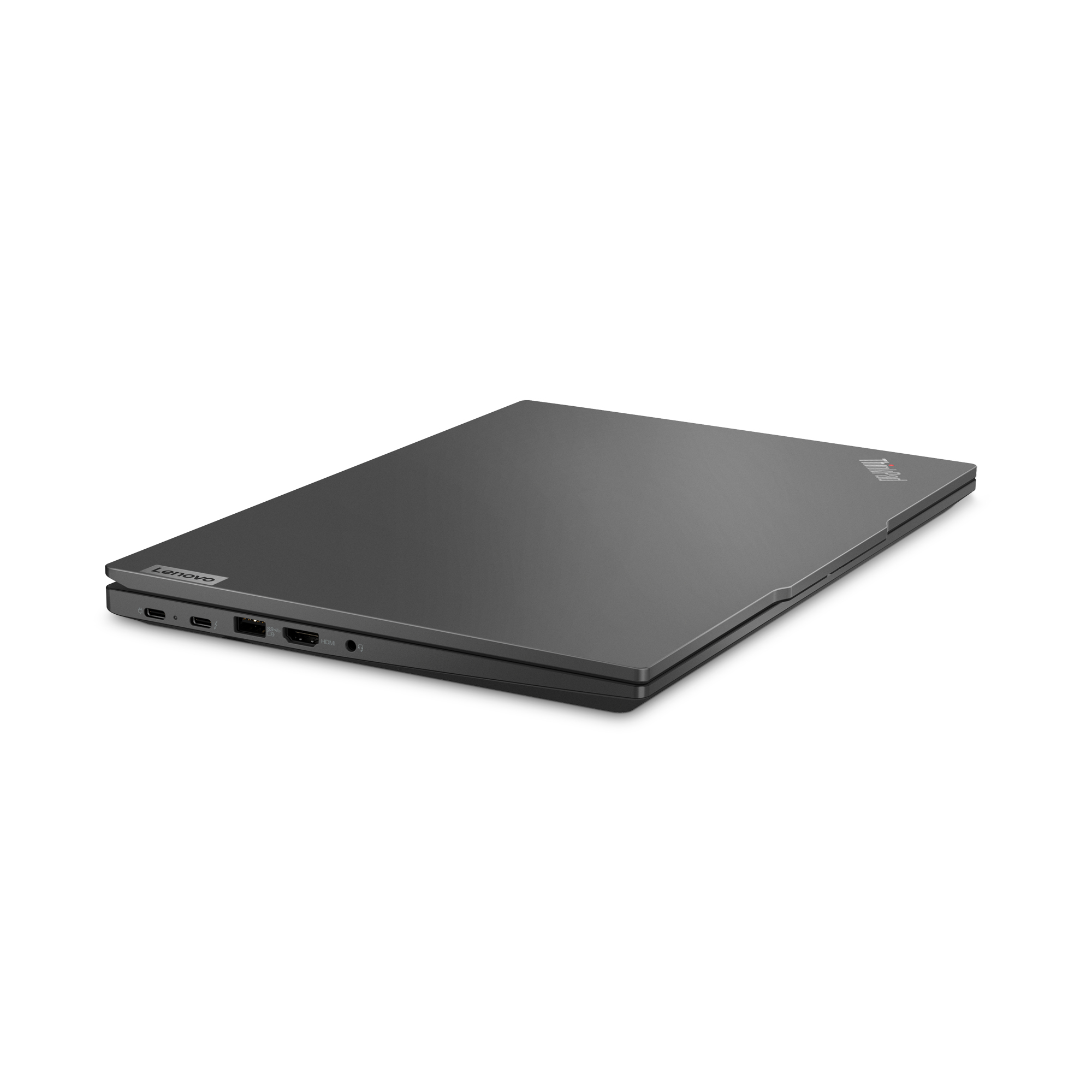 Lenovo ThinkPad E14 Gen 5 (Intel) - Image 19