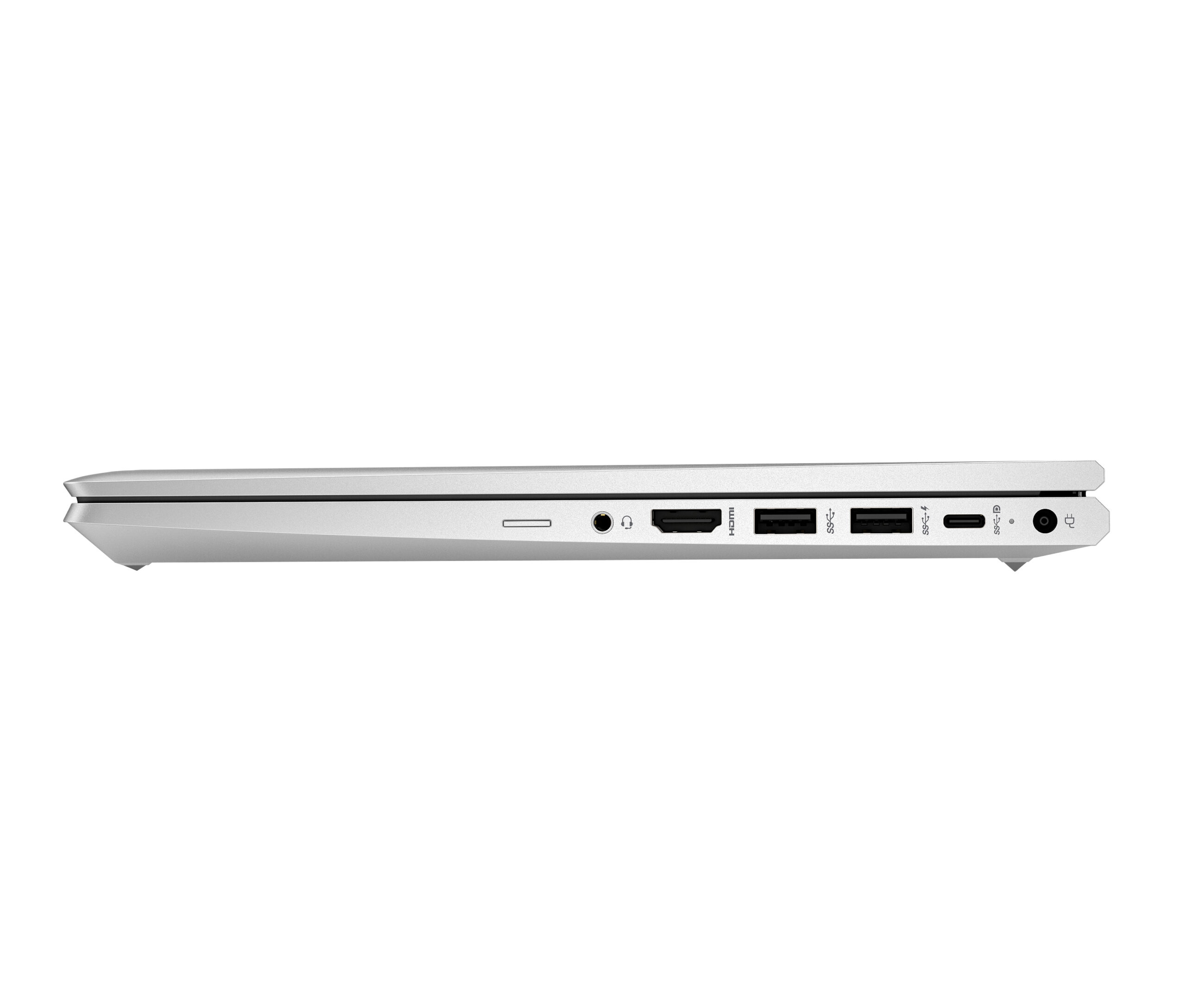 HP ProBook 445 G10 - Image 21