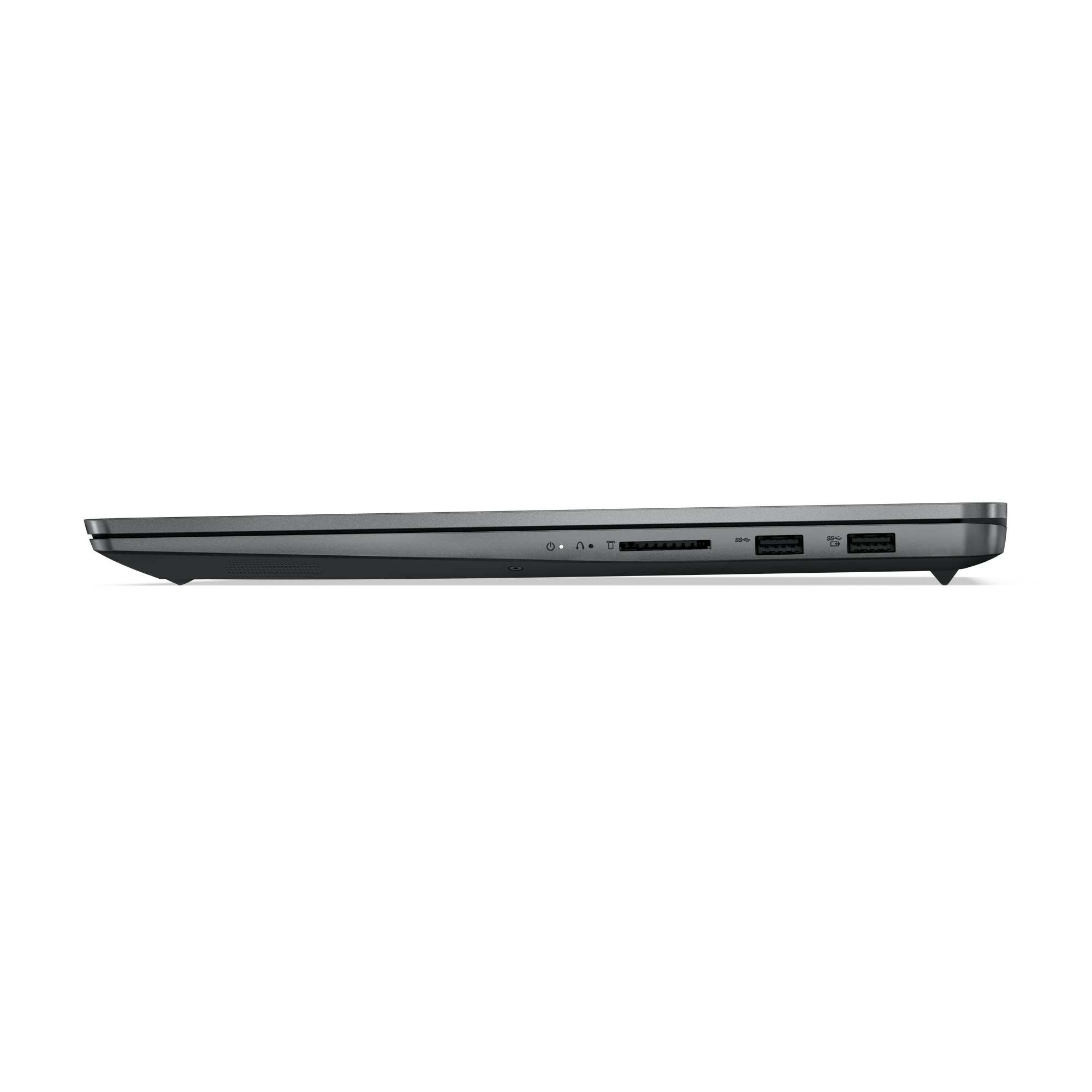 Lenovo IdeaPad 5 Pro 16ARH7 - Image 16