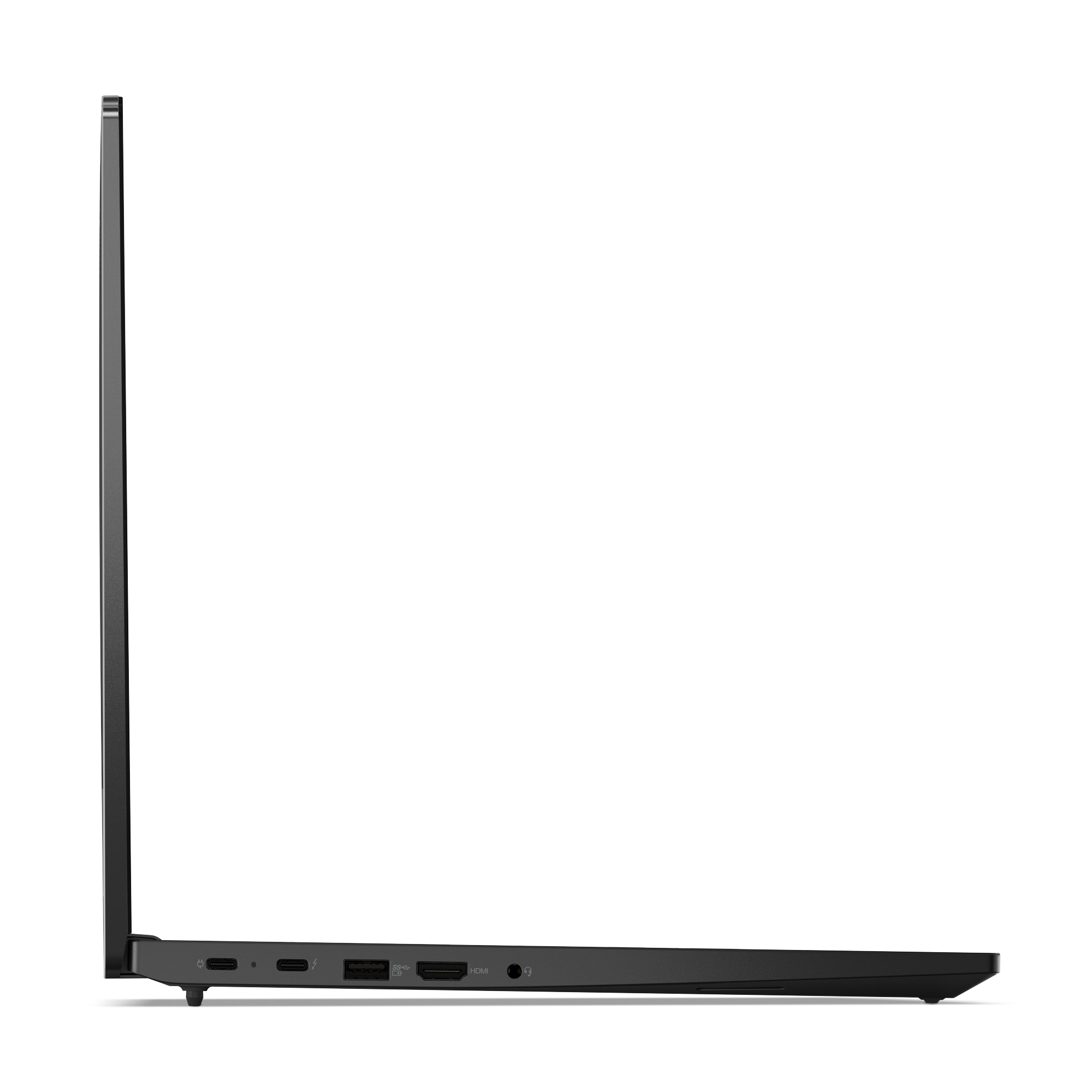 Lenovo ThinkPad E16 Gen 1 (Intel) - Image 21