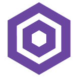 b-hive: custom ai agents